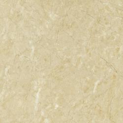 Marble 5142