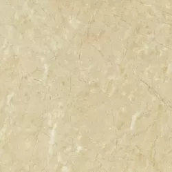 Marble 5142