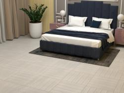 Дуб шато белый NF-57