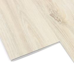 Дуб Ампир ZH-81143-1