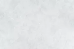 Магия фонов 10550-02