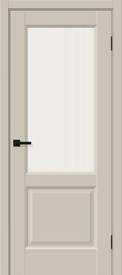 Неоклассик-33 Cream Silk / Magic Moru