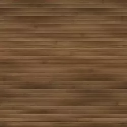 Пол Bamboo Н77830