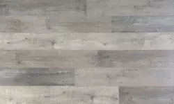 Грюнинг SP127 33 класс 12мм