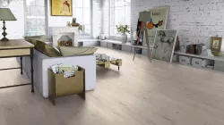 Дуб Грасс 33 класс 8мм