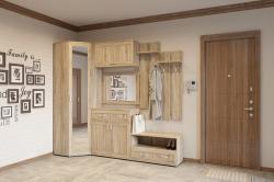 Антресоль 704.03