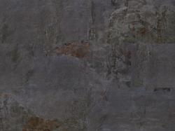 Перуанский камень 91908