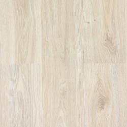 Дуб Ампир ZH-81143-1