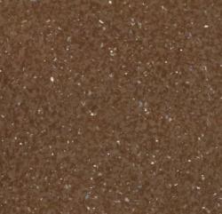 Коммерческий  линолеум Emerald Spectra 5528