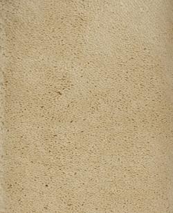 Diadem Sand