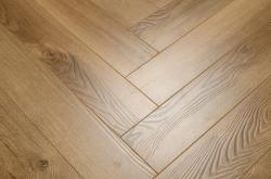 Окинава 1804 34 класс 8мм