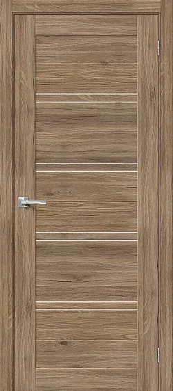 Браво-28 Original Oak magic fog