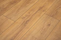 Дуб Медовый ANP-908 33 класс 12мм