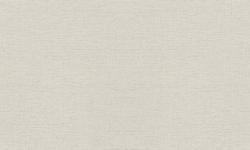 Country Living 970852