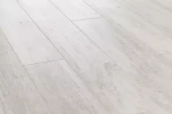 Slim 210 32 класс 8мм