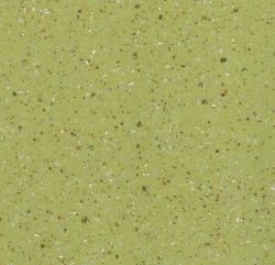 Коммерческий  линолеум Emerald Standart 8052