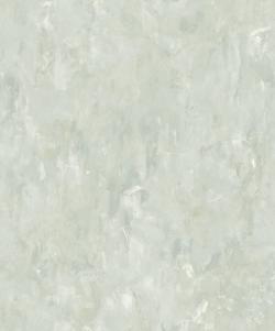 Anita A68404