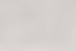 Elysium Фокс Е203723 фон