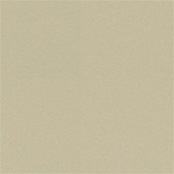 Коммерческий  линолеум Surestep Laguna 181142 Sand