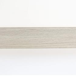 Плинтус Bonkeel Stick W 11