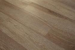 Дуб Коньяк PRK-15