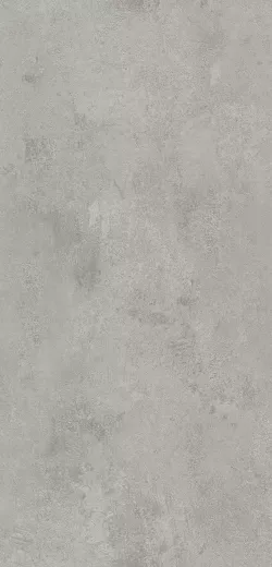 Зимние сумерки фон 20T005-2