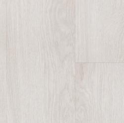 Дуб Гримстад FF-1538