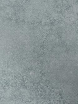 Коммерческий  линолеум Emerald Standart 72403