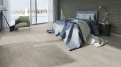 Гёте 504462106 33 класс 10мм