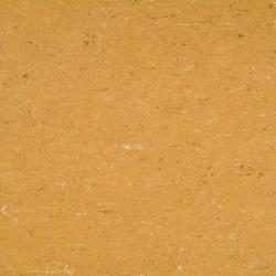 линолеум 137-039 african brown