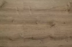Дуб Классический SPC8803