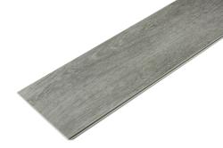 Smoky 01007
