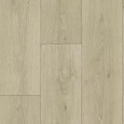 Полукоммерческий  линолеум Elan 1