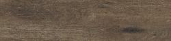 Керамогранит Wood concept natural А15985 темно-коричневый рельеф