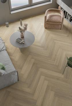 Луизиана 1802 34 класс 8мм