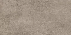Керамогранит Шпицберген 6260-0056 бежевый 30*60