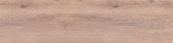 Керамогранит Wood concept natural WN4T113 коричневый рельеф