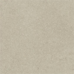Коммерческий  линолеум Surestep Stone 17312 Sand Speckled