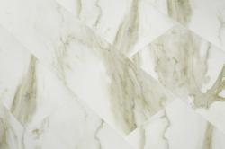 Cremo 04003