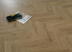 Дуб Брадфорд 318 34 класс 12мм