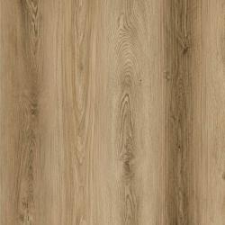 Wooden 6057-8