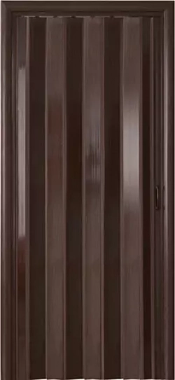 Венге Комфорт