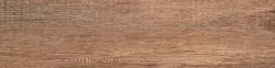 Eccelente brown PG 01