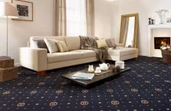 Wellington 4961-030