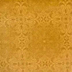 Golden Gate GG001-27010