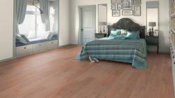 Дуб Кальенте 32 класс 8мм