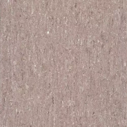 линолеум 117-068 clay brown