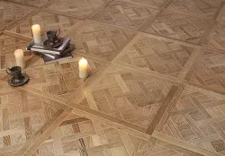 Дуб Экспрешен