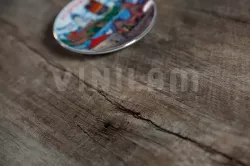 Дуб Потсдам 6161-3