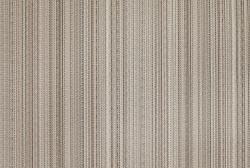 Elysium Рогожка 30044